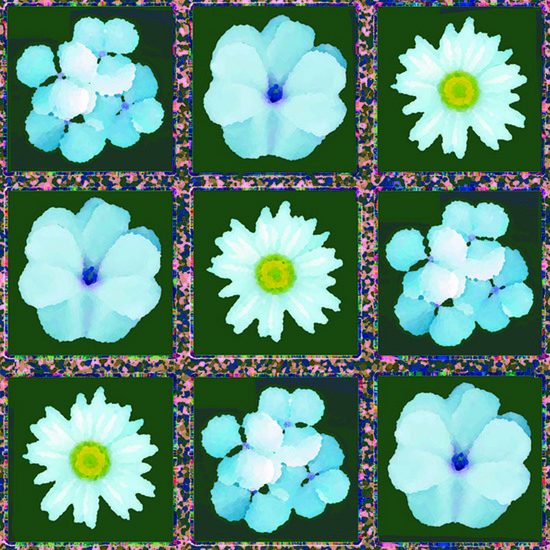 B-OO-NR.414 (30X30 CM)