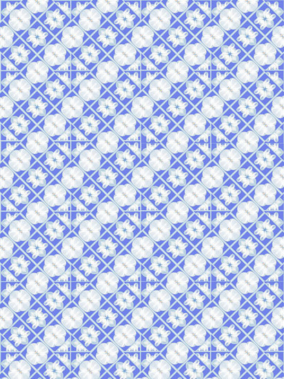 B-OO-NR.543 (40X30 CM)