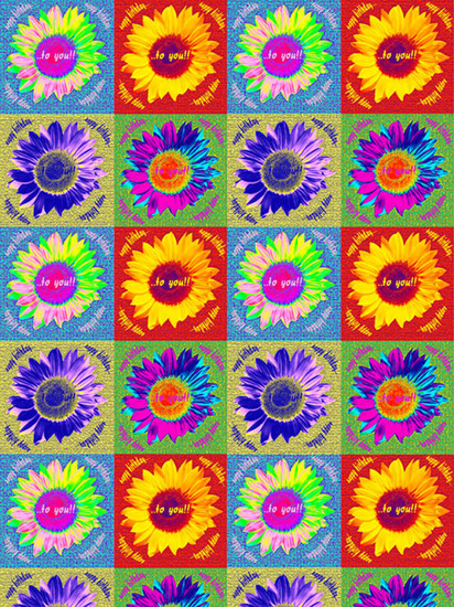 B-OO-NR.631 (40X30 CM)