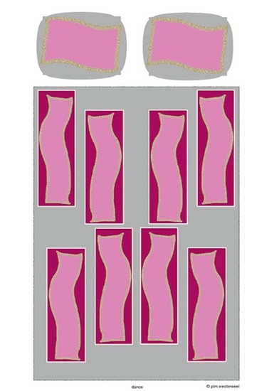 DB-OO-NR.729 (150X80 CM)