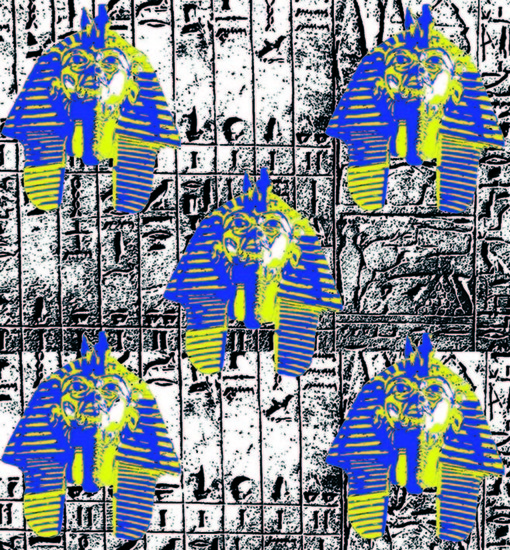 G-OO-NR.165 (36X33 CM)