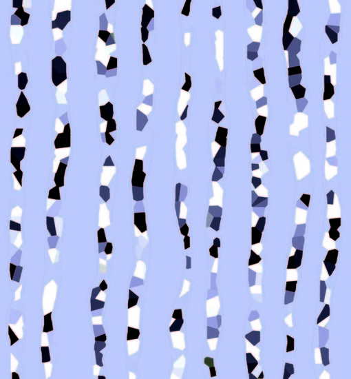 G-OO-NR.173 (36X33 CM)