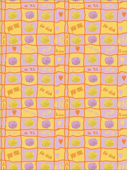 G-OO-NR.515 (30X40 CM)