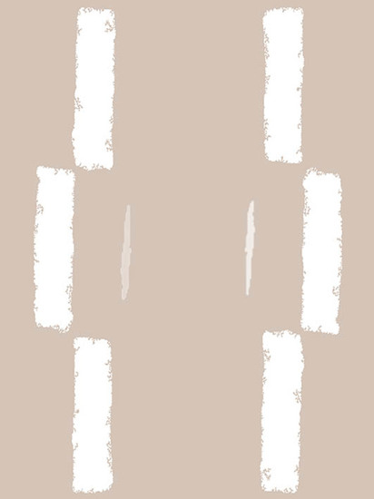 G-OO-NR.766-1 (40X30 CM)