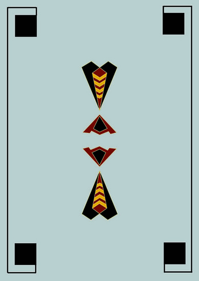 G-OO-NR.773 (38X26 CM)
