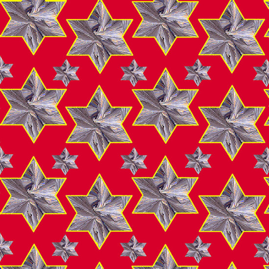 K-OO-NR.323 (30X30 CM)