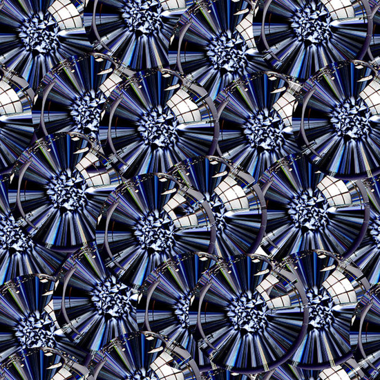 K-OO-NR.340 (30X30 CM)