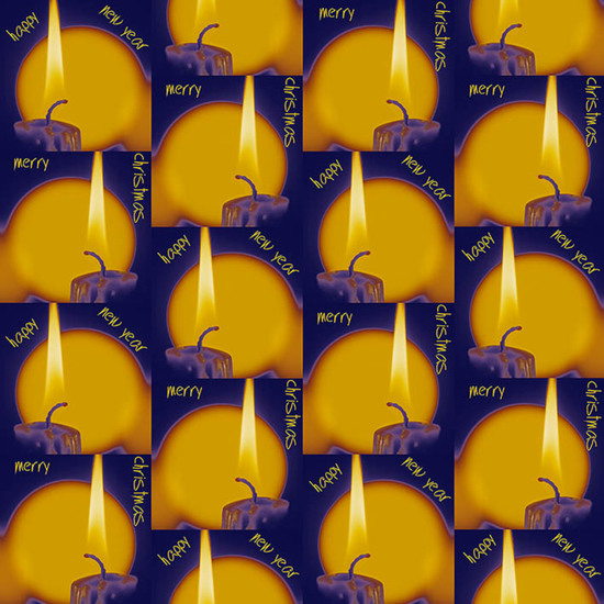 K-OO-NR.590 (30X30 CM)