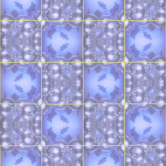 K-OO-NR.597 (30X30 CM)