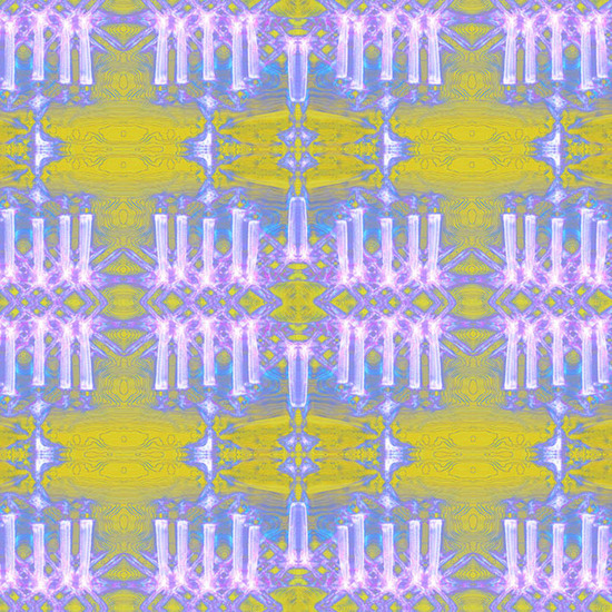 K-OO-NR.700 (30X30 CM)