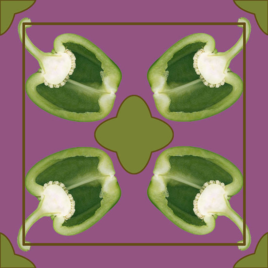 N-OO-NR.680 (30X30 CM)