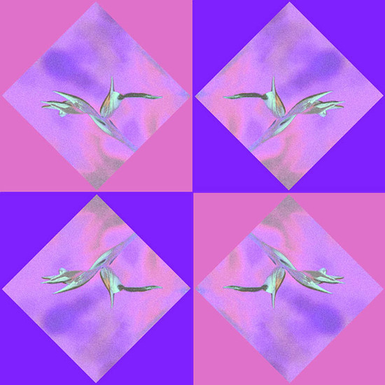 N-OO-NR.695 (30X30 CM)