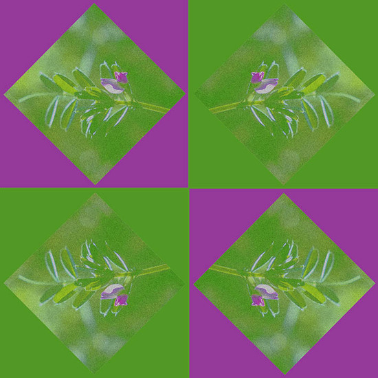 N-OO-NR.698 (30X30 CM)