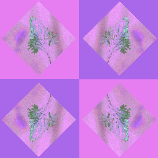 N-OO-NR.700 (30X30 CM)