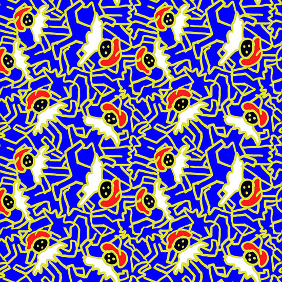 ST-OO-NR.640 (40X30 CM)