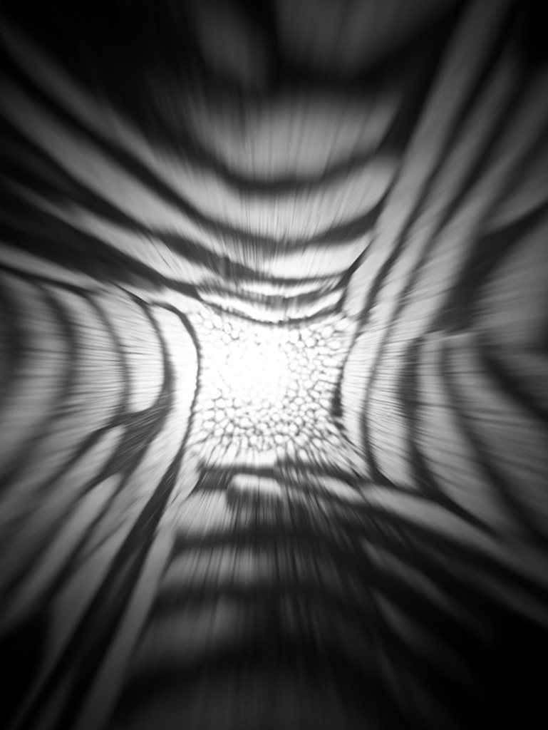 1004-05
