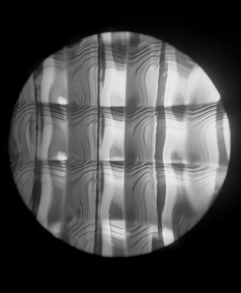 Square luna-1