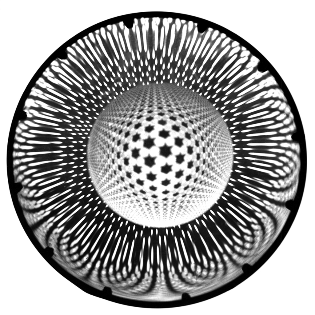Star globe