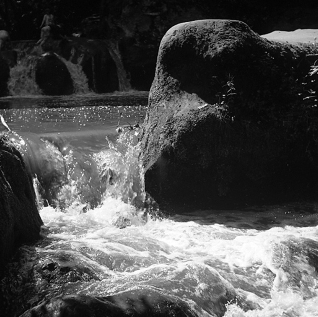 Waterval België