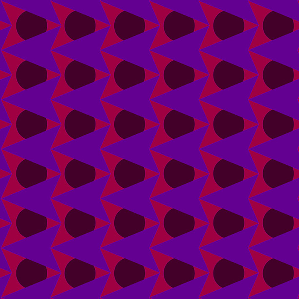 AO-OO-NR. 001