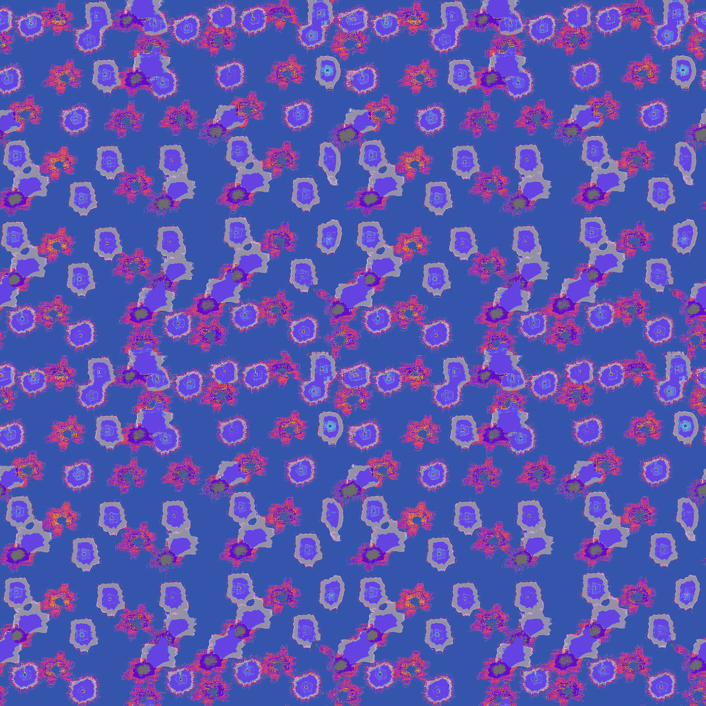 AO-OO-NR.003