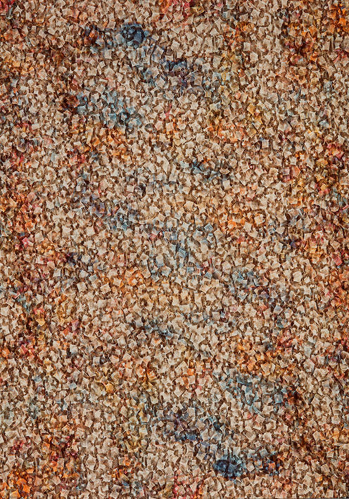AO-OO-NR.015 (36X24 CM)