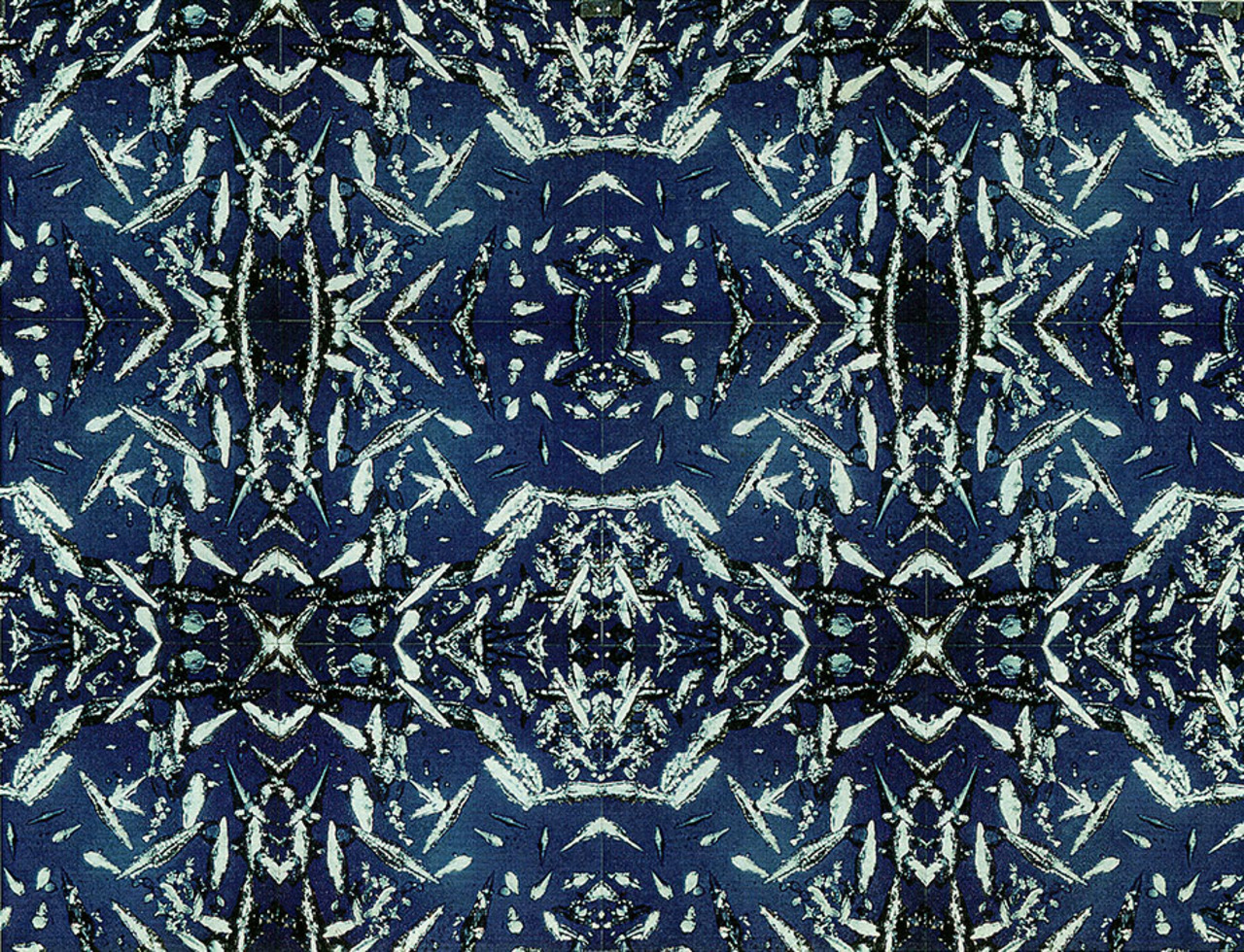 AO-OO-NR.018 (36X24 CM)