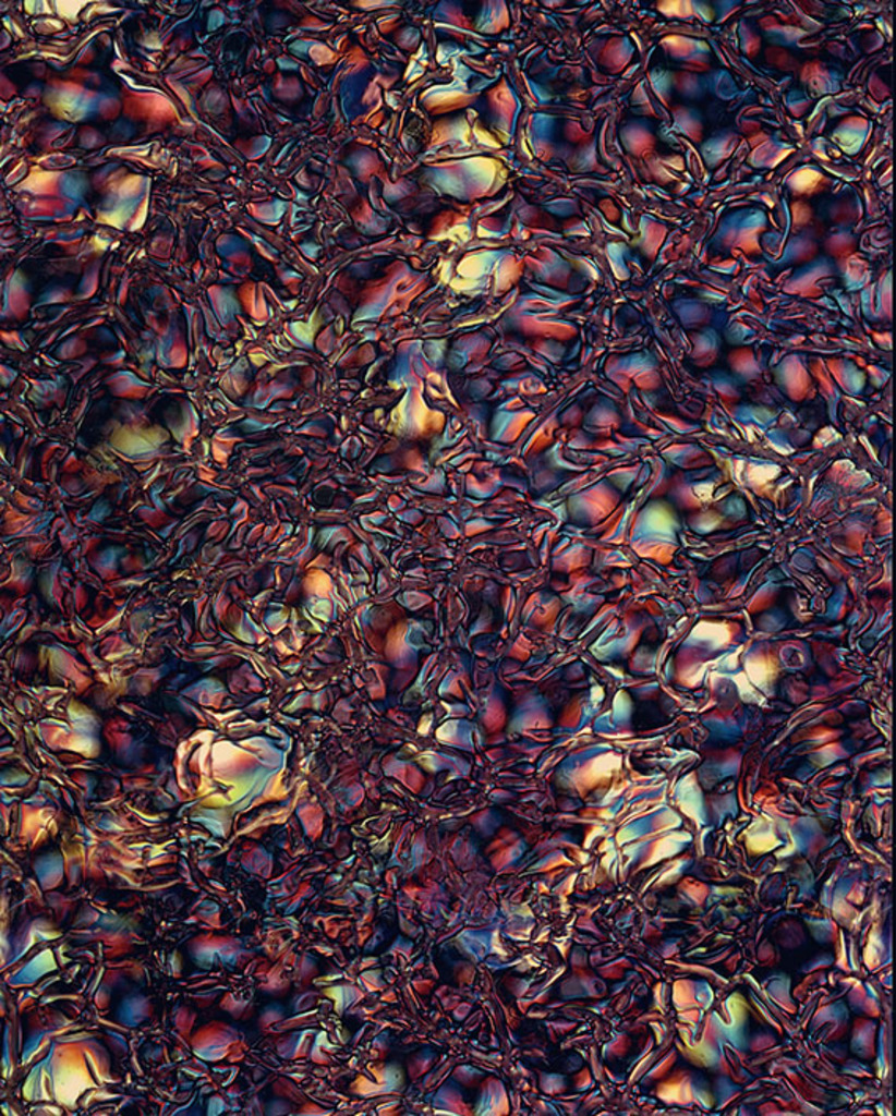 AO-OO-NR.019 (36X24 CM)