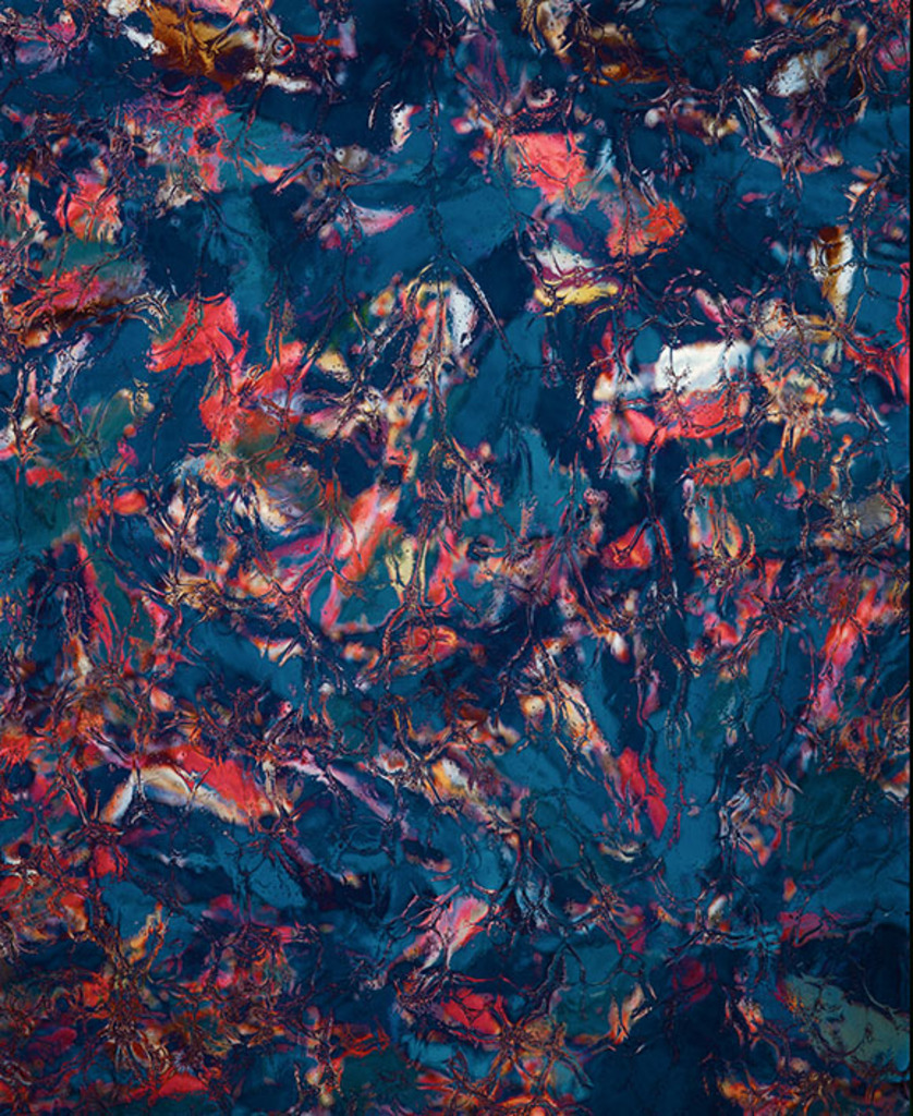 AO-OO-NR.024 (36X24 CM)