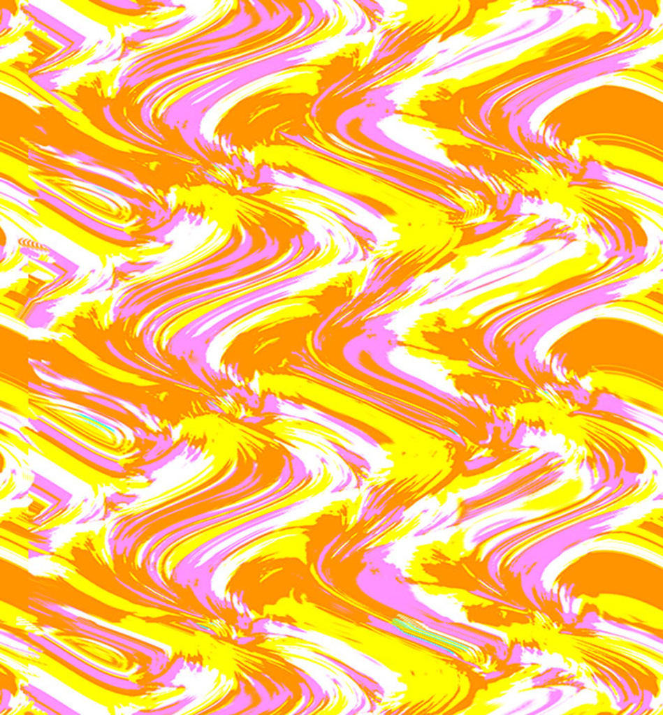 AO-OO-NR.048 (36X33 CM)