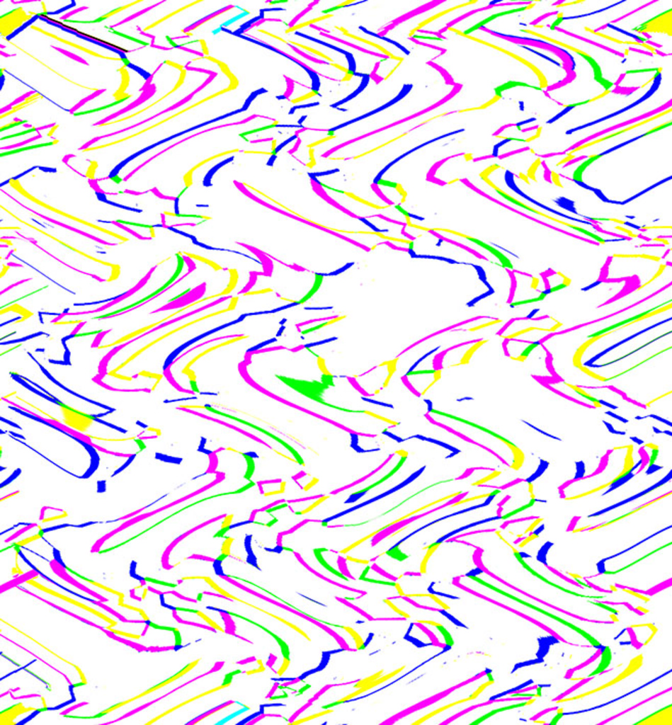 AO-OO-NR.050 (36X33 CM)
