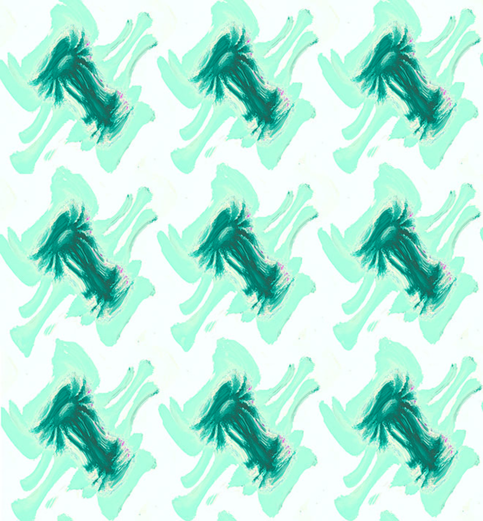 AO-OO-NR.068 (36X33 CM)