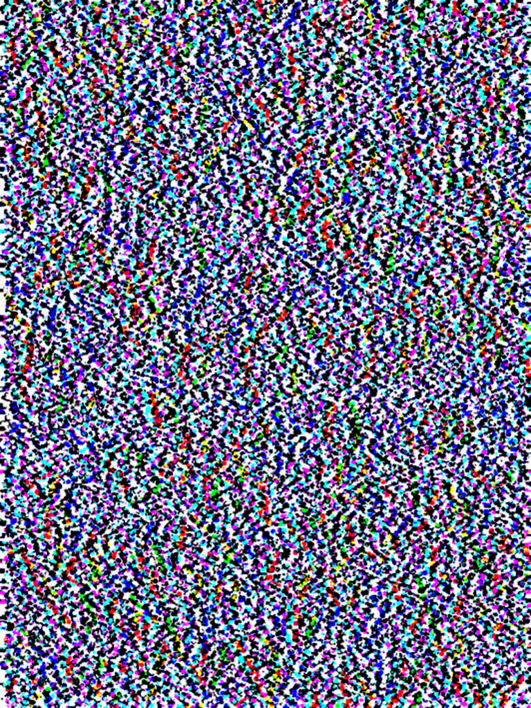 AO-OO-NR.081 (36X33 CM)