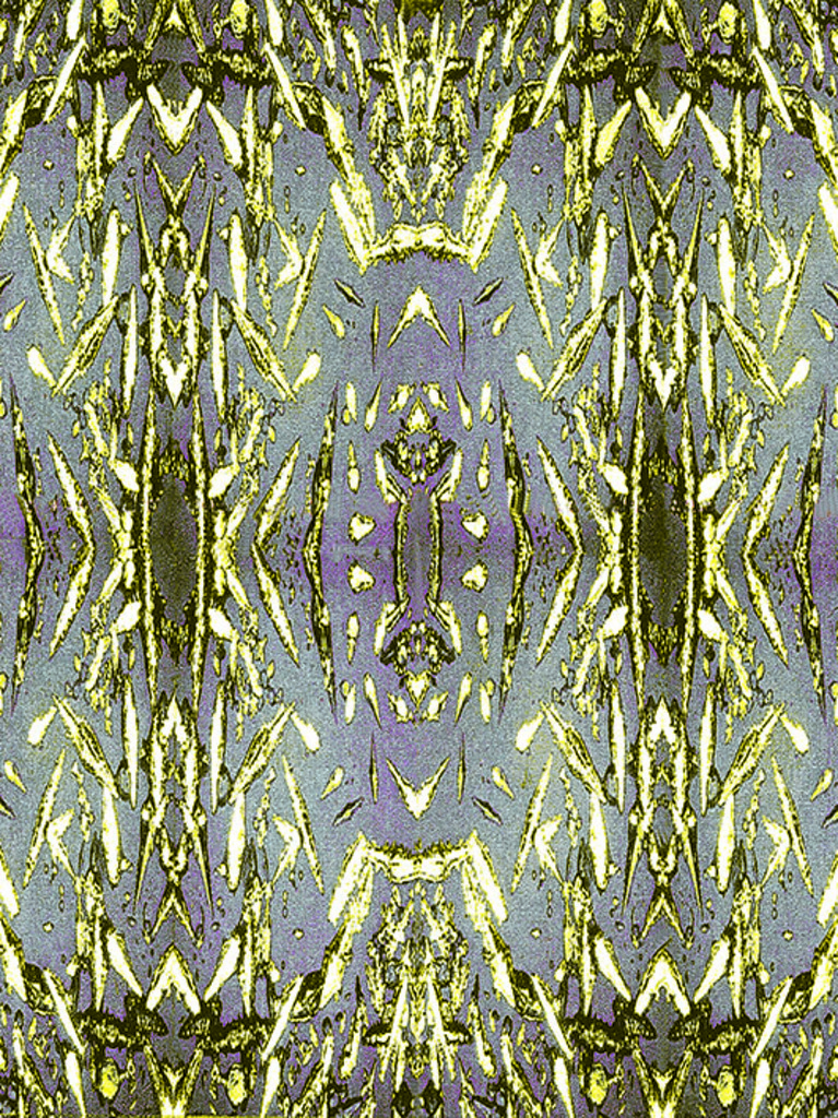 AO-OO-NR.117 (36X33 CM)