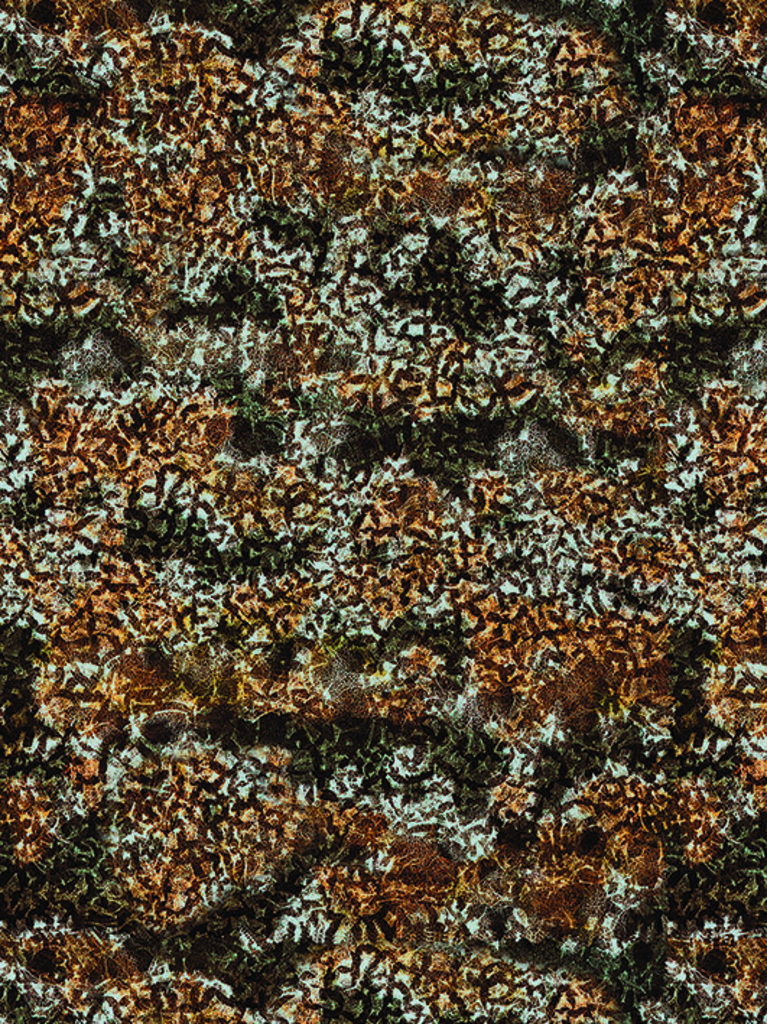 AO-OO-NR.135 (36X33 CM)