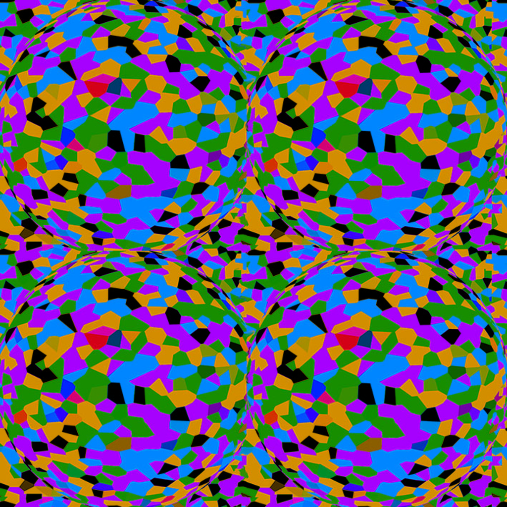 AO-OO-NR.139 (36X33 CM)