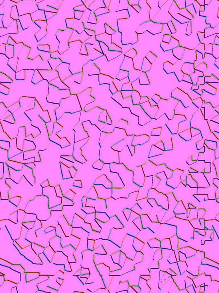 AO-OO-NR.143 (36X33 CM)