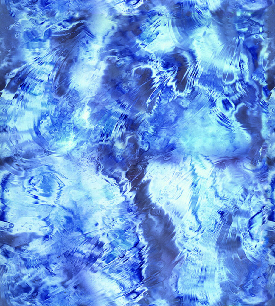 AO-OO-NR.160 (36X33 CM)