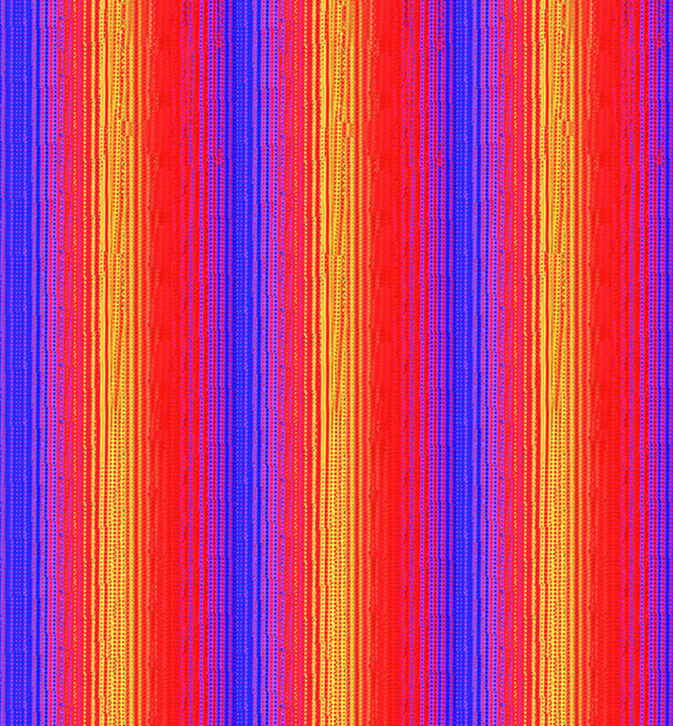 AO-OO-NR.161 (36X33 CM)