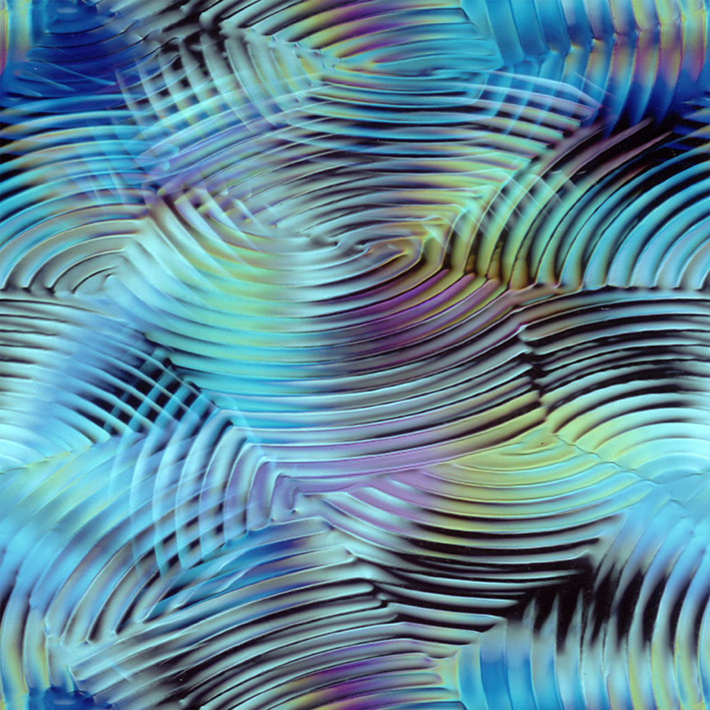 AO-OO-NR.225 (30X30 CM)