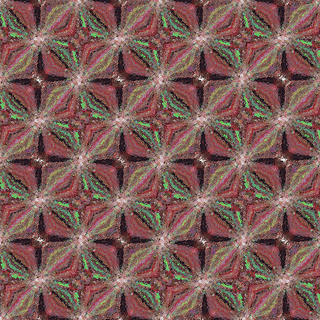 AO-OO-NR.229 (30X30 CM)