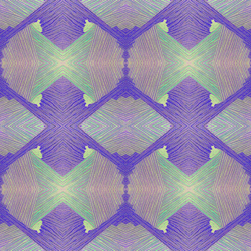 AO-OO-NR.244 (30X30 CM)