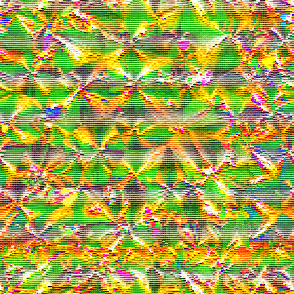 AO-OO-NR.283 (30X30 CM)