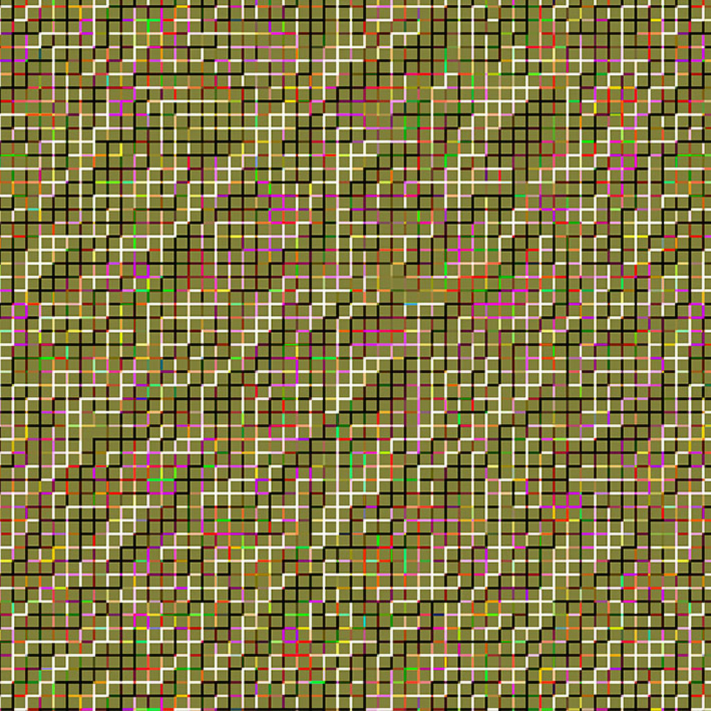 AO-OO-NR.287 (30X30 CM)