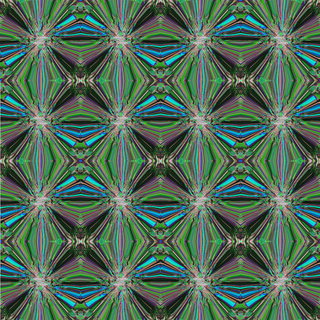 AO-OO-NR.307 (30X30 CM)