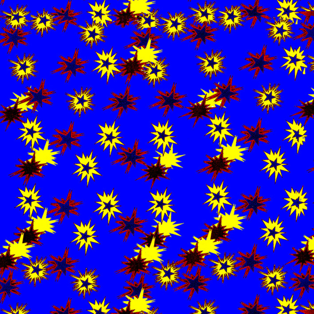 AO-OO-NR.319 (30X30 CM)