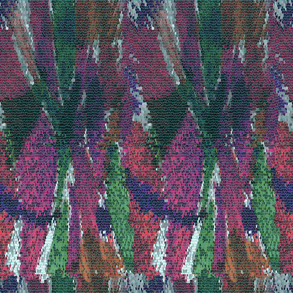 AO-OO-NR.395 (30X30 CM)