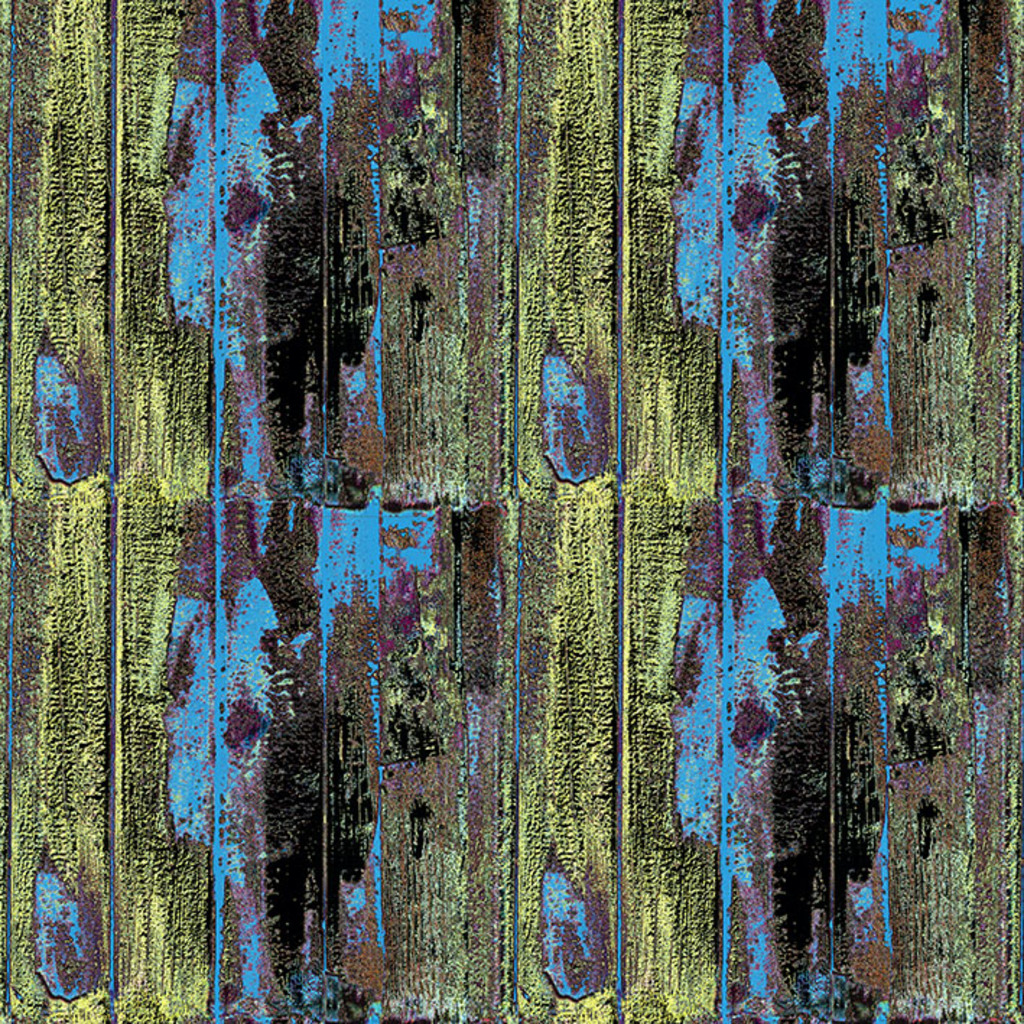 AO-OO-NR.438 (30X30 CM)