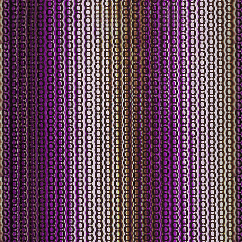 AO-OO-NR.440 (30X30 CM)