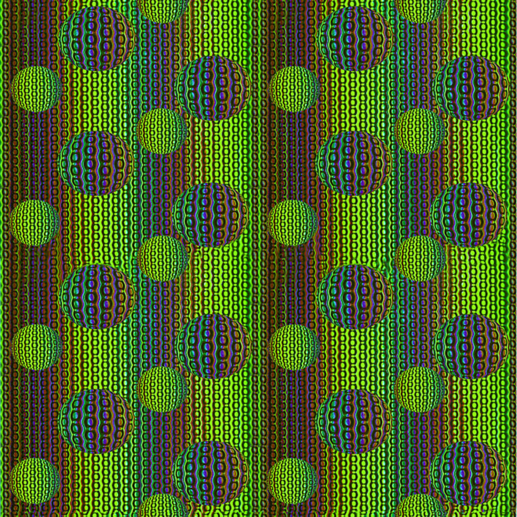 AO-OO-NR.449 (30X30 CM)